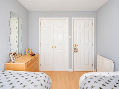 Picture 25